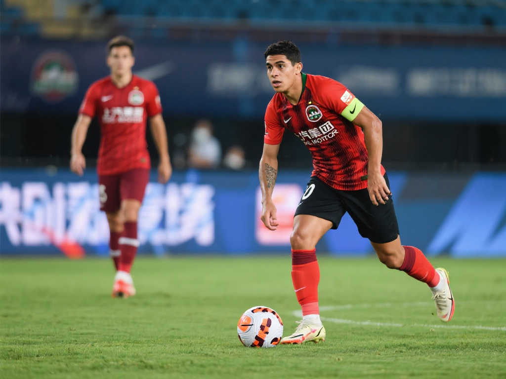 世界杯下注介绍