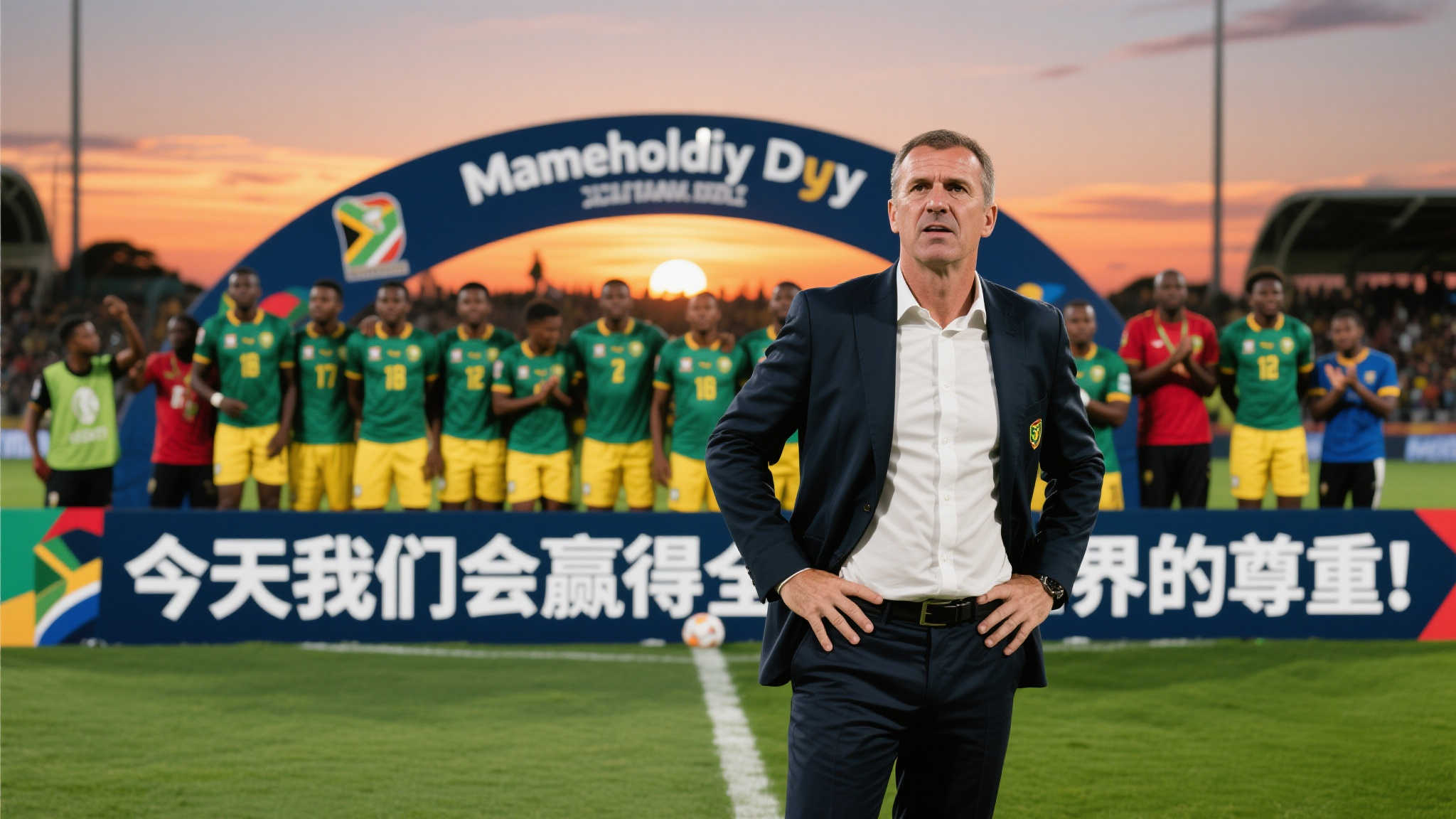 世界杯下注介绍