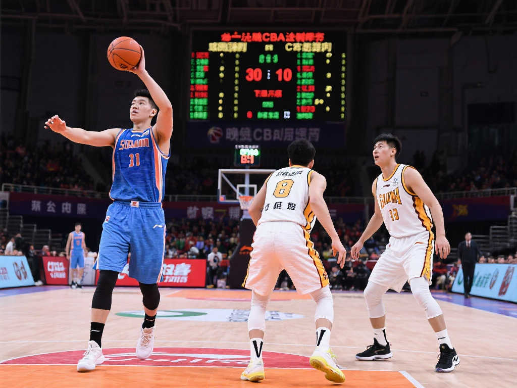 世界杯下注介绍