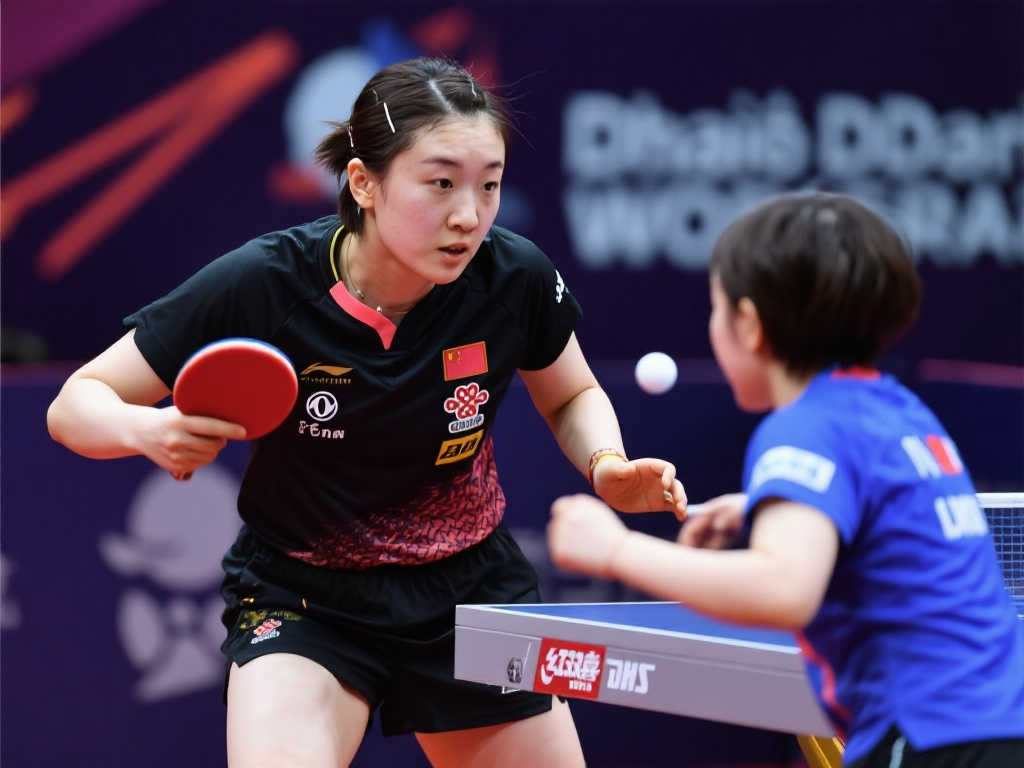 世界杯下注介绍