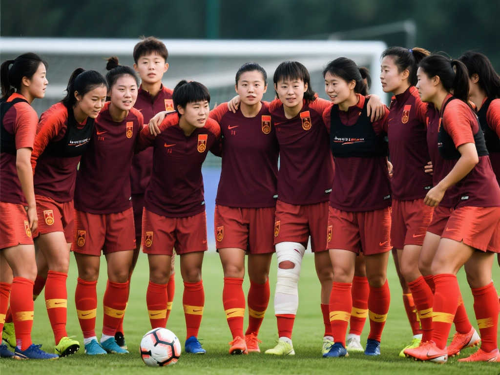 世界杯下注介绍