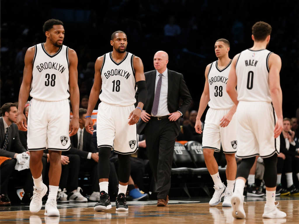 世界杯下注介绍