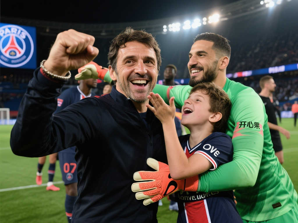 世界杯下注介绍