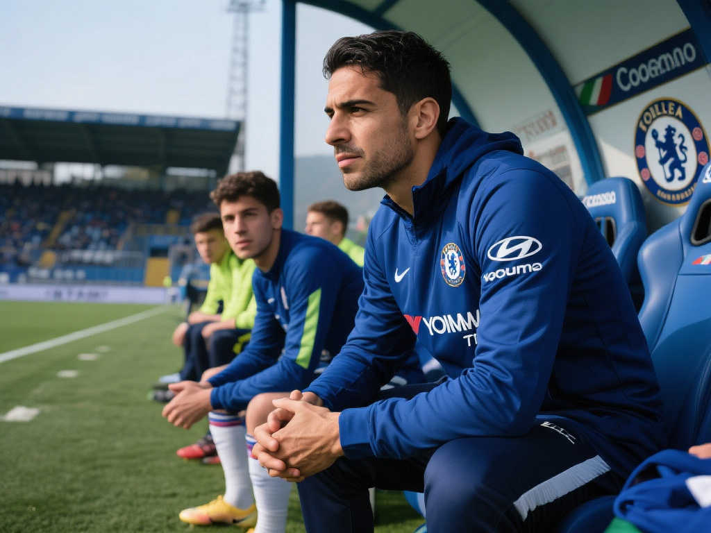 世界杯下注介绍