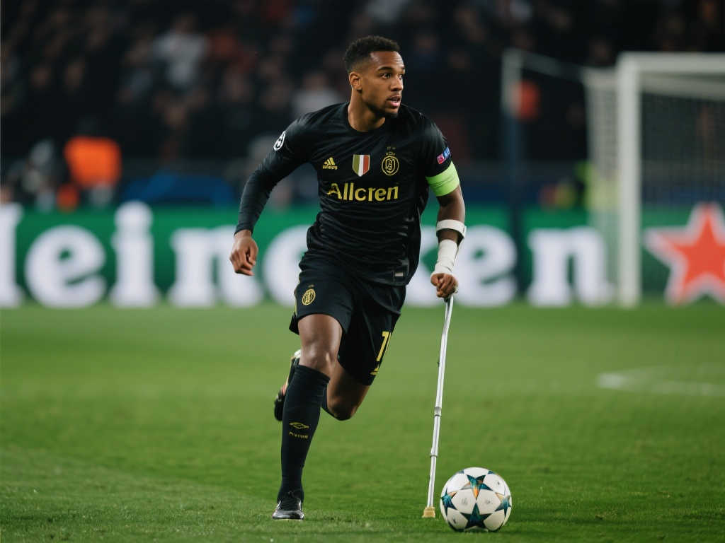 世界杯下注介绍