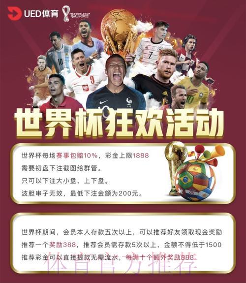 世界杯投注平台风险提示及规避方法 世界杯投注平台风险提示及规避方法