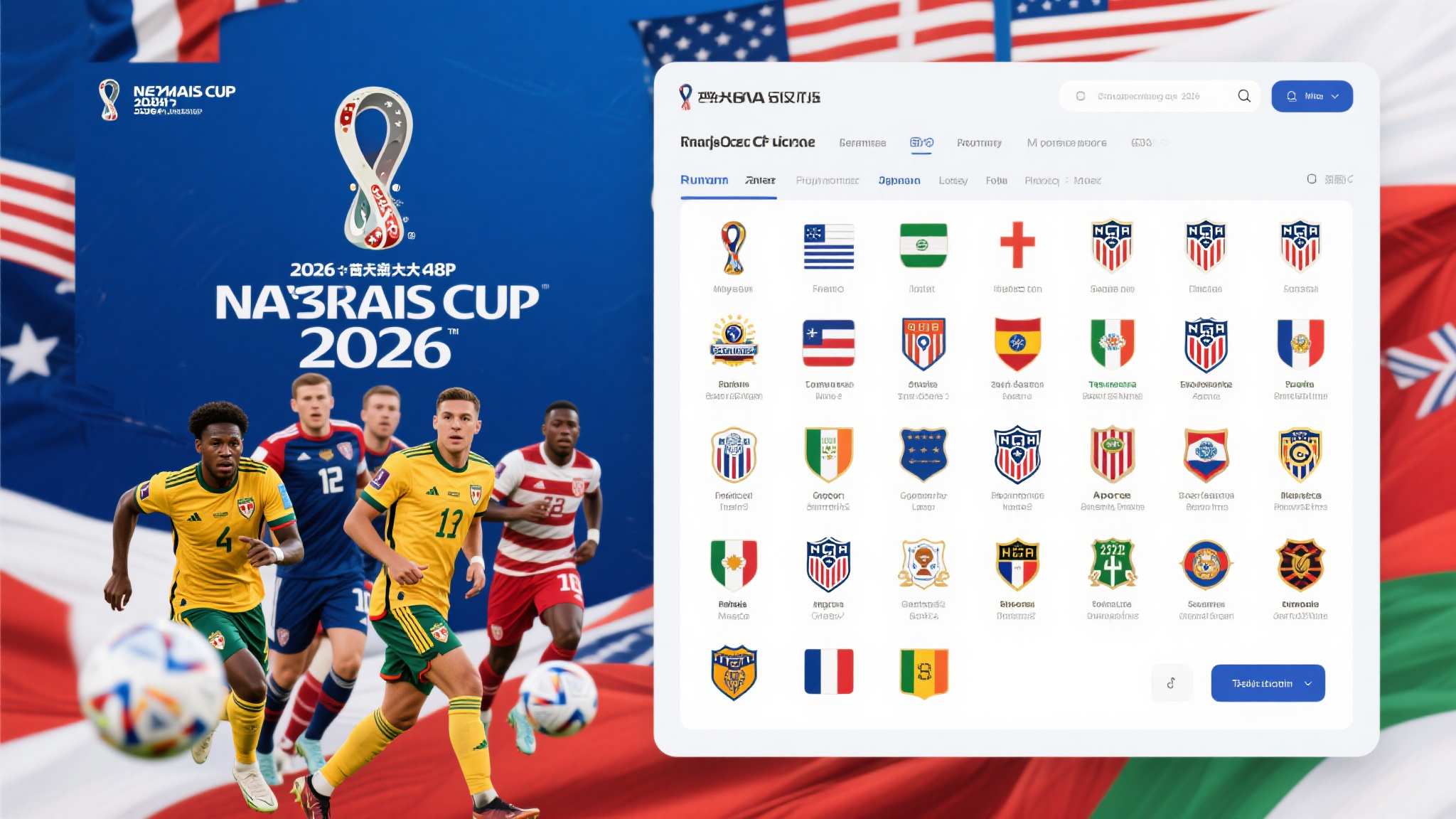 世界杯下注手机APP下载