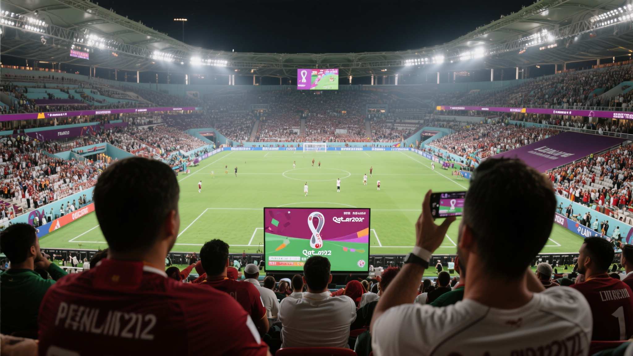 世界杯下注介绍