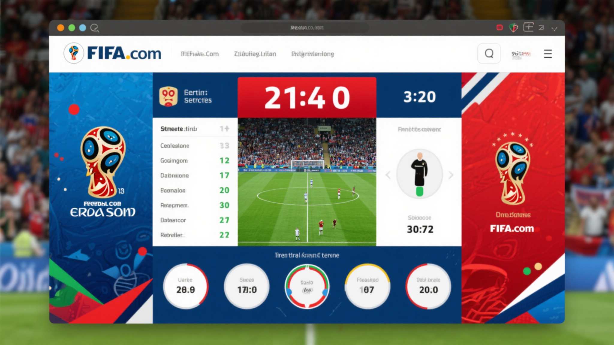 世界杯下注-软件服务