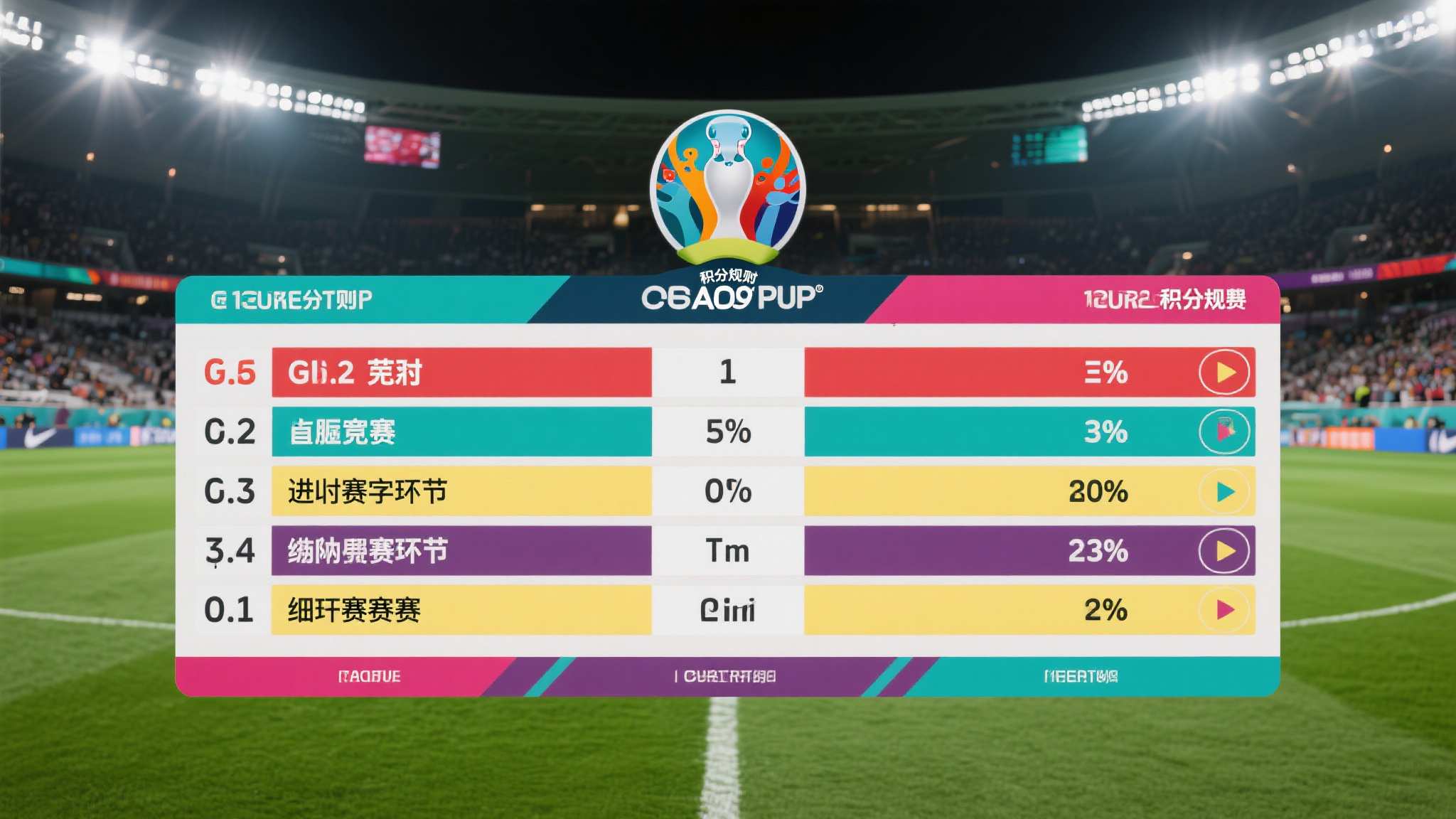 世界杯下注-合作平台